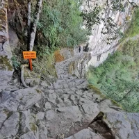 entree-billet-machu-picchu-puente-inka-sentier-toutperou