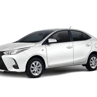 voiture-location-perou-roadtrip-meilleur-prix-toyota-yaris-devis-gratuit-toutperou