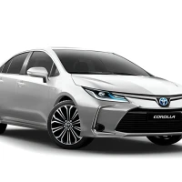 voiture-location-perou-roadtrip-meilleur-prix-toyota-corolla-devis-gratuit-toutperou