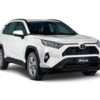voiture-location-perou-roadtrip-meilleur-prix-toyota-rav4-devis-gratuit-toutperou