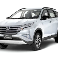 voiture-location-perou-roadtrip-meilleur-prix-toyota-rush-devis-gratuit-toutperou